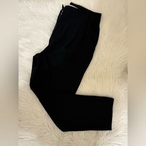 Babaton by Aritzia Size 4